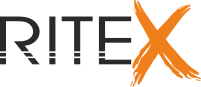 Ritex logo